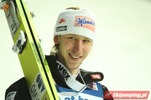 137 Martin Koch